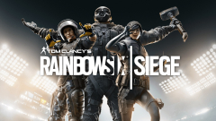 Tom Clancy's Rainbow Six Siege | Video Games Wiki | Fandom