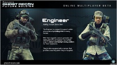 Tom Clancy's Ghost Recon: Future Soldier | Ghost Recon Wiki | Fandom