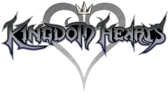 Kingdom Hearts II (Video game)