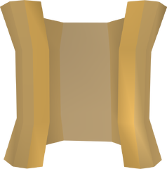 Clue scroll (CS Week) | RuneScape Wiki | Fandom