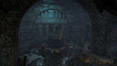 Undercity (Metro Last Light Level) | Metro Wiki | Fandom