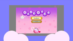 Kirby's Return to Dream Land | Game Over Dex Wiki | Fandom