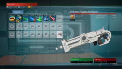 Galactic Hub Multi-tool Catalog - Standard Multi-tool - No Man's ...