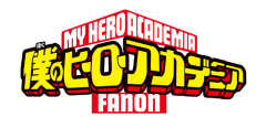 My Hero Academia (Weekly Shōnen Jump)