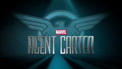 Marvel's Agent Carter (Agent Carter) (Agents of S.H.I.E.L.D.)