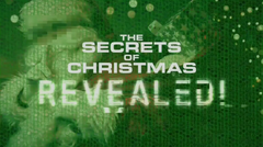 The Secrets of Christmas Revealed! | Christmas Specials Wiki | Fandom