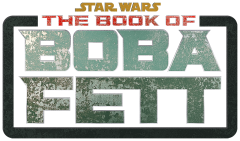 Boba Fett (Star Wars character)