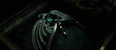 Ravenclaw's Diadem | Harry Potter Wiki | Fandom