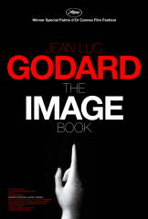 The Image Book (2018) Movie