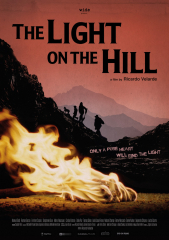 The Light on the Hill (2016) Movie