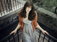 Liv Tyler new wallpapers