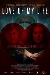 Love of my Life (2014) Movie