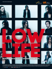 Low Life (2012) Movie