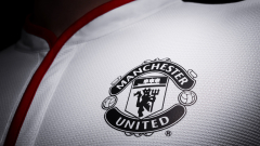manchester united, football, logo
