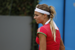 maria kirilenko, tennis, master of sports