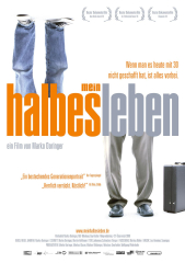 Mein halbes Leben (2009) Movie