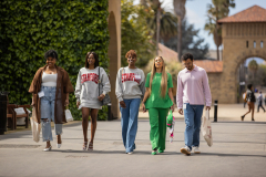 Insecure' Season 5, Episode 1 Recap: No Time to Be Insecure - The ...