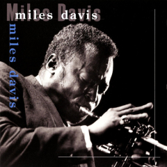 Miles Davis All-Stars - Jazz Showcase (Miles Davis)