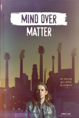 Mind Over Matter (2017) Movie