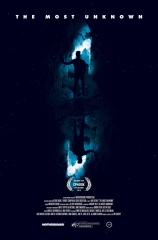 The Most Unknown (2018) Movie