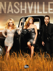 Nashville  Movie