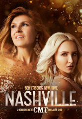 Nashville  Movie