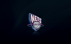 new jersey nets, nba, basketball