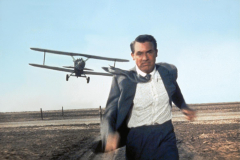 North by Northwest 1959 Directed by Alfred Hitchcock Cary Grant