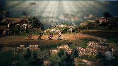 Walkthrough - Octopath Traveler II Wiki Guide - IGN