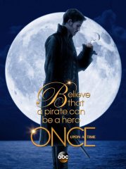 Once Upon a Time TV Series