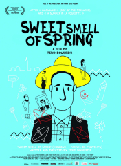 Sweet Smell of Spring (2016) Movie