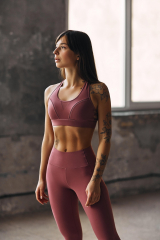 500+ Fitness Girl | s on Unsplash