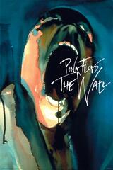 Pink Floyd- The Wall Scream