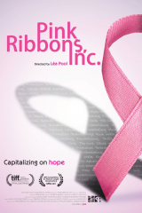 Pink Ribbons, Inc. (2012) Movie