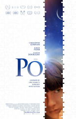 Po (2016) Movie