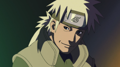 Which characters should've been explored more? : r/Naruto