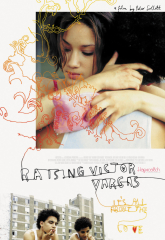Raising Victor Vargas (2003) Movie