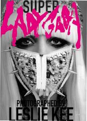 American pop Female singer performer Lady GaGa