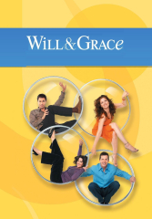 Will Grace Tv Show