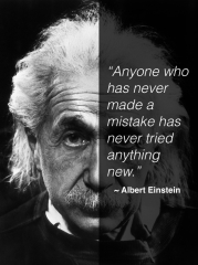Great Scientist Physicist Albert Einstein