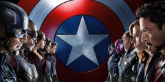 Captain America 3 Civil War Movie DZ3 03