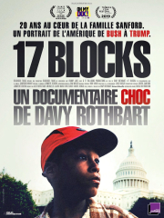 17 Blocks (2019) Movie