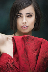 Sofia Carson 2020