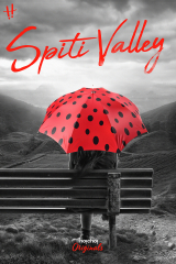 Spiti Valley TV Series