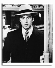 Al Pacino (American actor)