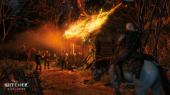 The Witcher 3: Wild Hunt - Türkiye'nin En Kaliteli Oyun ve Epin ...
