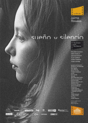 Sueño y silencio (2012) Movie