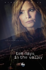 Ten Days in the Valley  Movie