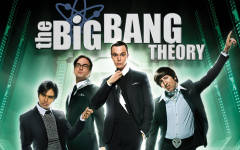 the big bang theory, main characters, botany