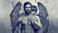 The Leftovers Posters